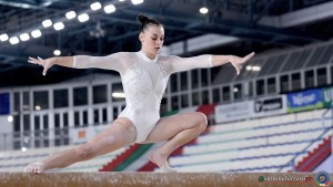 gaf villa giorgia foto simone ferraro sfa00407 copia